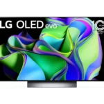 OLED48C3PSA-D-01