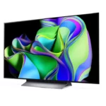 OLED48C3PSA-D-02
