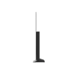OLED48C3PSA-D-04