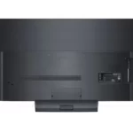 OLED48C3PSA-D-04