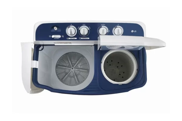 P7010NBAZ-Washing-Machines-Top-V