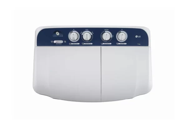 P7010NBAZ-Washing-Machines-Top-V