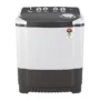 P7020NGAZ-Washing-Machines-Front
