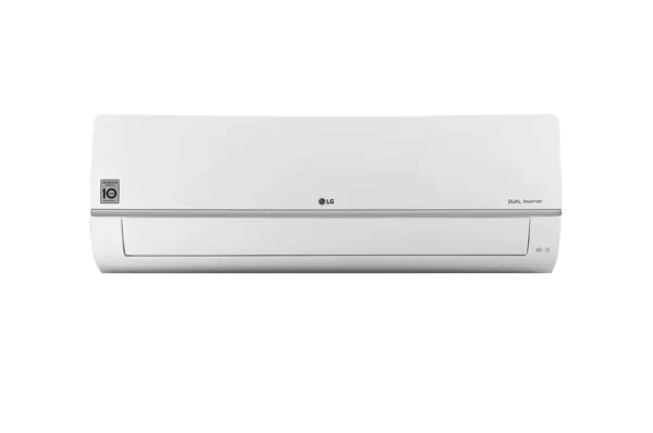 RS-Q19RWZE-split-ac-Front-View-D