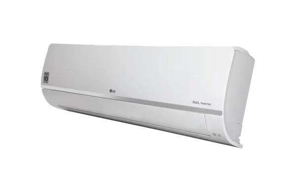 RS-Q19RWZE-split-ac-Right-View-D