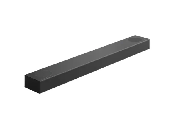 S75Q-Sound Bar-D-06