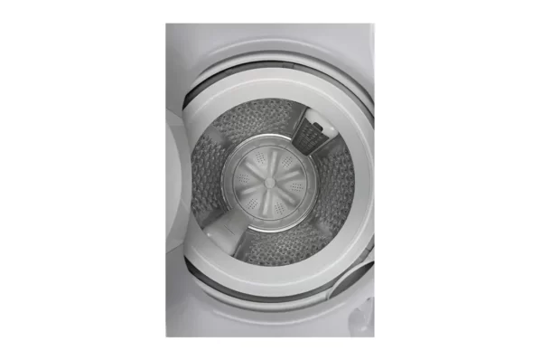 THD09NPF-Washing-Machines-Machin