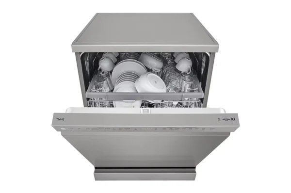 DFB532FP-Dishwasher-front-half-door-open-with-contents-D-04