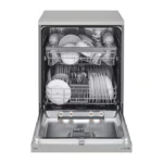 DFB532FP-Dishwasher-front-open-contents-view-D-03