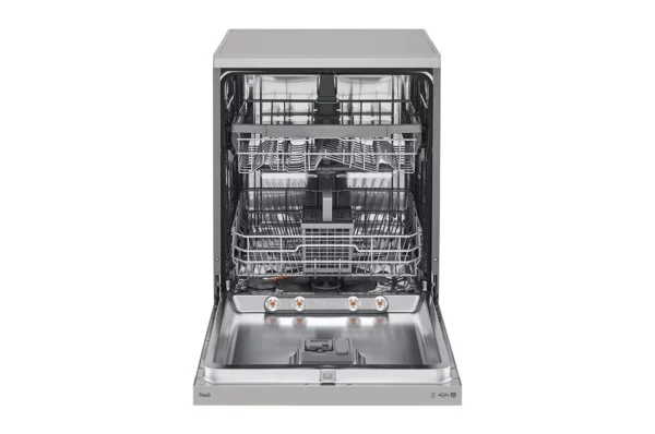 DFB532FP-Dishwasher-front-open-view-D-02