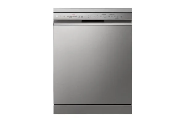 DFB532FP-Dishwasher-front-view-D-01