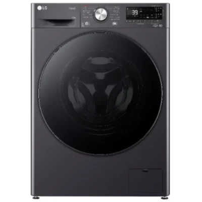 LG 13 Kg Front Loading Fully Automatic Washing Machine, FHP1413Z7M
