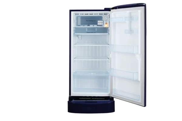 GL-D221ABEZ-Refrigerators-front-open-no-contents-DZ-05-V1