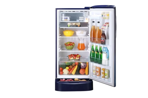 GL-D221ABEZ-Refrigerators-front-open-with-contents-DZ-06