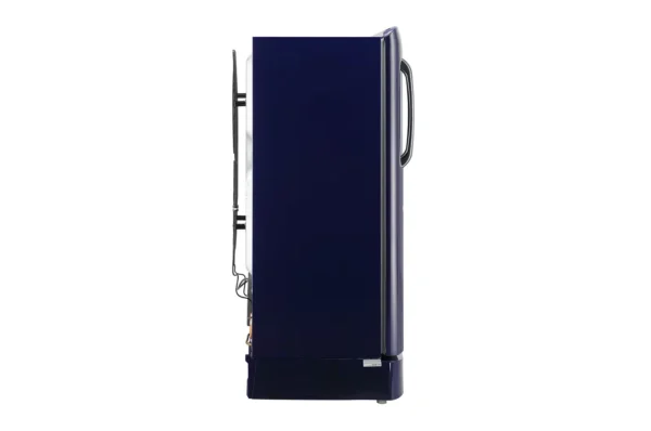 GL-D221ABEZ-Refrigerators-left-side-90degree-DZ-09