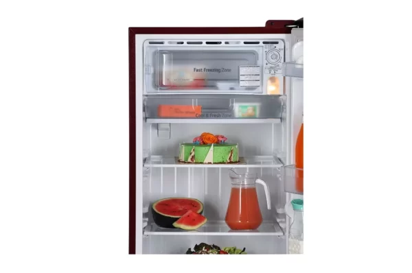 GL-D221ASEZ-Refrigerators-Detailed-View-D-04