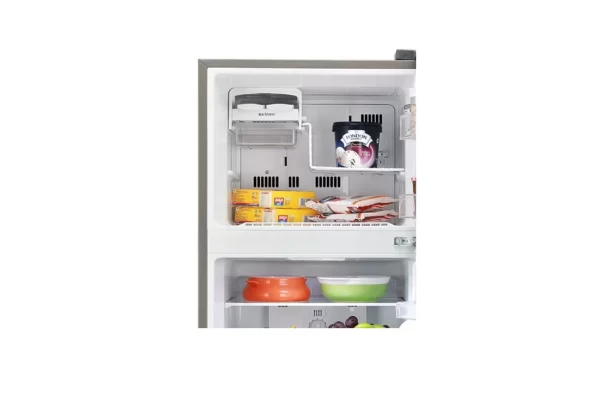 GL-N292BDSY-Refrigerators-Detailed-View-D-03