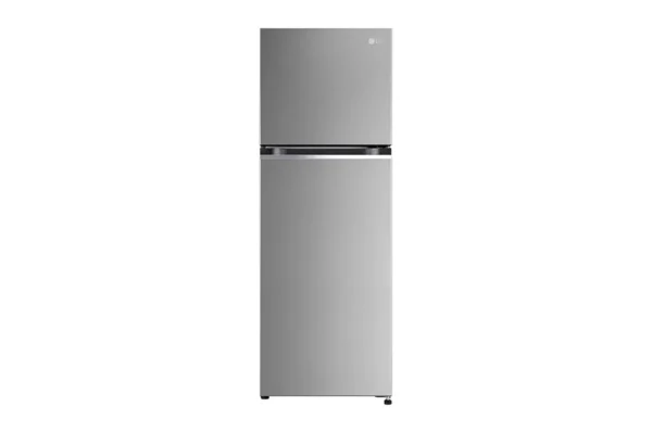 GL-S262SPZX-Refrigerators-Front-View-01