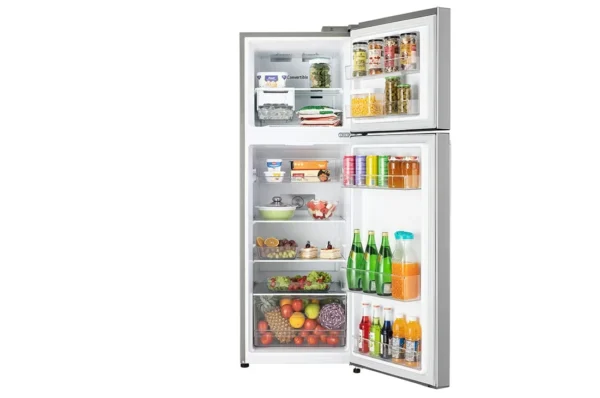 GL-S262SPZX-Refrigerators-Front-View-with-content-D-02