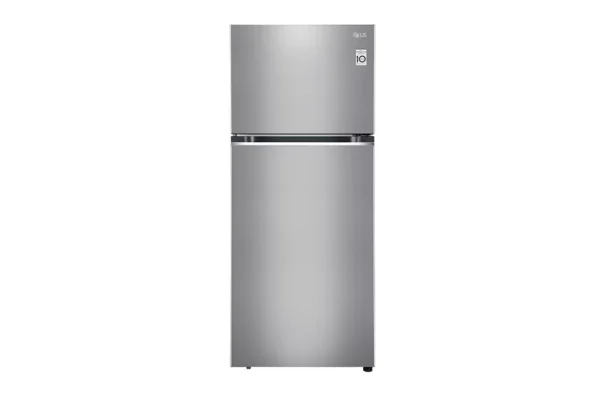 GL-S412SPZY-Refrigerators-Front-View-D-01