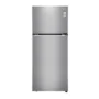 GL-S412SPZY-Refrigerators-Front-View-D-01