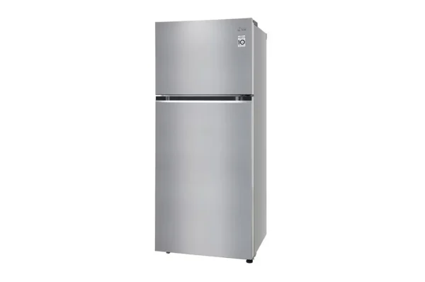 GL-S412SPZY-Refrigerators-Right-View-D-02