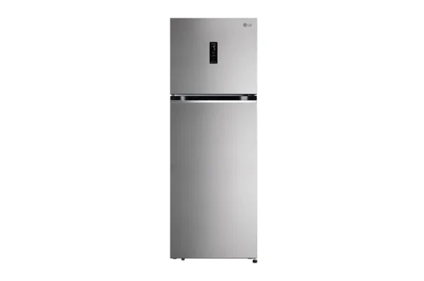 GL-T342TPZY-Refrigerators-Front-D-1