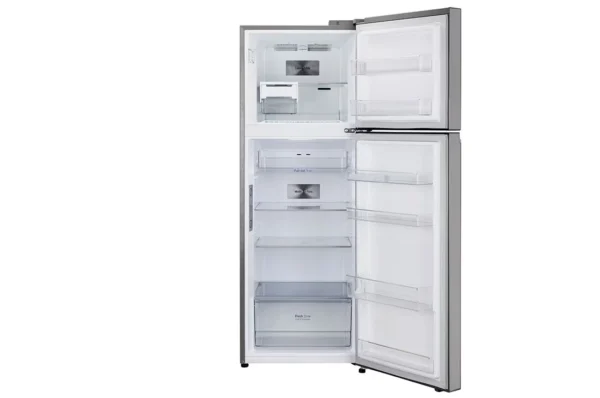 GL-T342TPZY-Refrigerators-Open-D-2