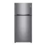 GN-H602HLHM-Refrigerators-Front