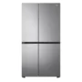 LG GL-B257EPZ3 Refrigerator