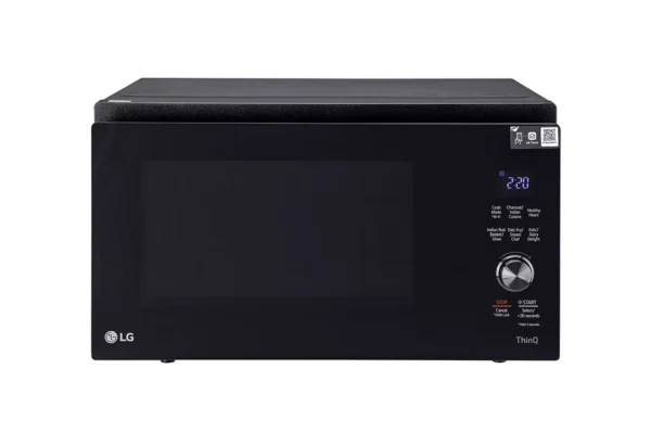 MJEN326SFW-Microwave-ovens-Front-view-D-01