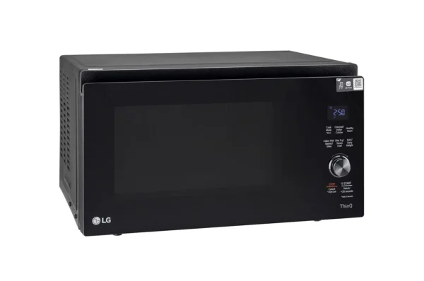 MJEN326SFW-Microwave-ovens-Left-view-DZ-04