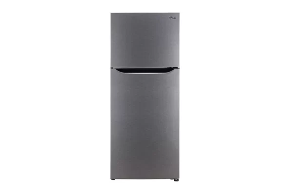 N01_GL-N292BDSY-Refrigerators-Front-View-D-01
