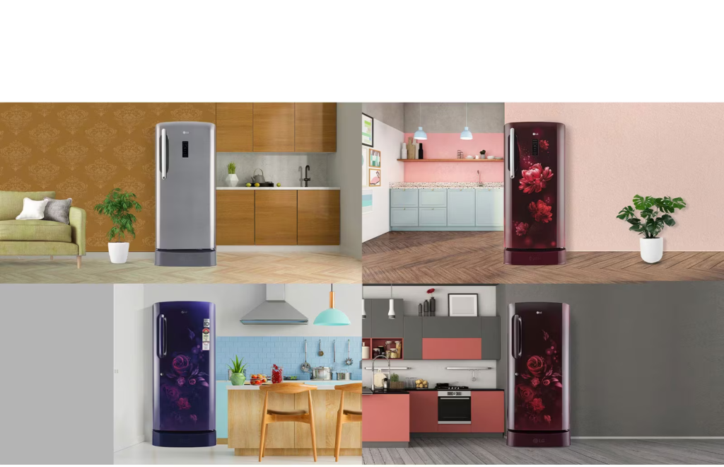 single-door-refrigerators-DC-D