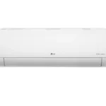LG TS-Q19KWZE 5 Star (1.5), Split AC, AI+ with Wi-Fi & Energy Manager, 2024 Model