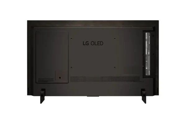 OLED42C44LA-DZ-8