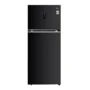 GL-T492MESY-Refrigerators-Front-View-DZ-01_1