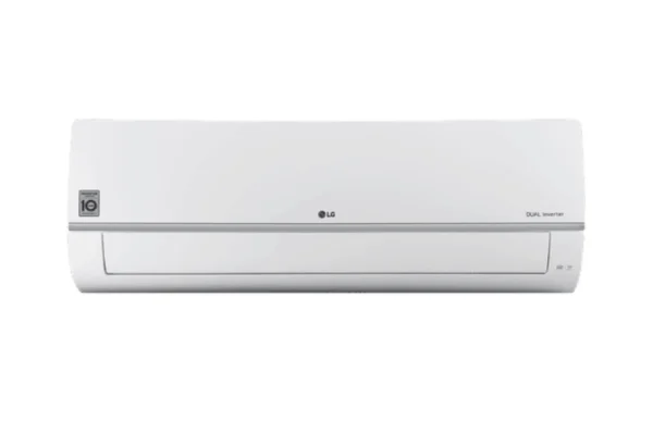 RS-Q18QNXE-air-conditioner-front-view-DZ-01