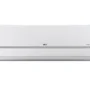 RS-Q18QNXE-air-conditioner-front-view-DZ-01