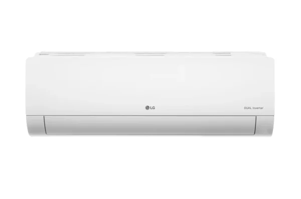 RS-Q18QNXE-air-conditioner-front-view-DZ-01