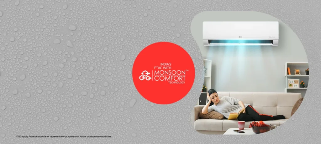 feature-banner-mansoon-comfort-ac-2