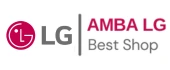 LG Online Stores