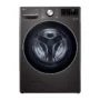 FHD1508STB-Washing-Machines-Front-View-DZ-01