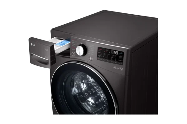 FHD1508STB-Washing-Machines-Top-Drawer-Open-Detail-DZ-06