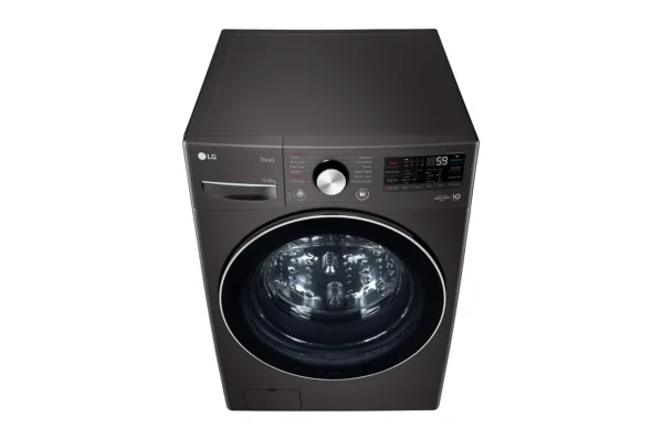 FHD1508STB-Washing-Machines-Top-Perspectivl-DZ-10