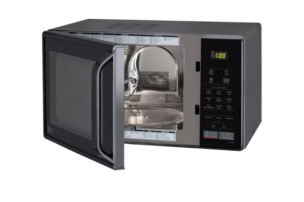 MC2146BG-Microwave-ovens-Detail-2-view-DZ-04