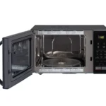 MC2146BG-Microwave-ovens-Front-Open-view-DZ-02