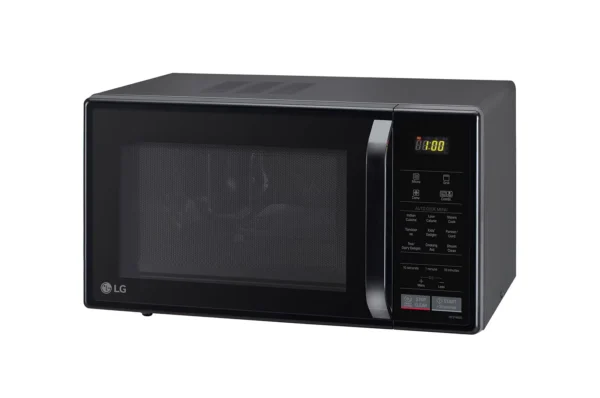 MC2146BG-Microwave-ovens-Right-Side-view-DZ-06