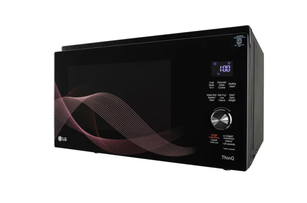 MJEN326UHW-DZ-10