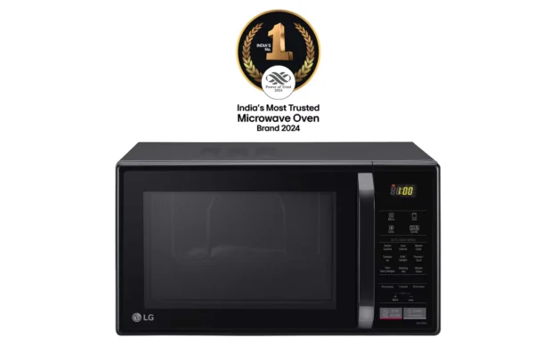 mc2146bg microwave oven